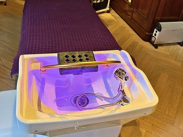 japanese-head-spa-4-kireth-ai