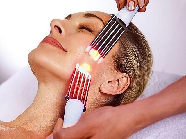 caci-facials-8-kireth-ai