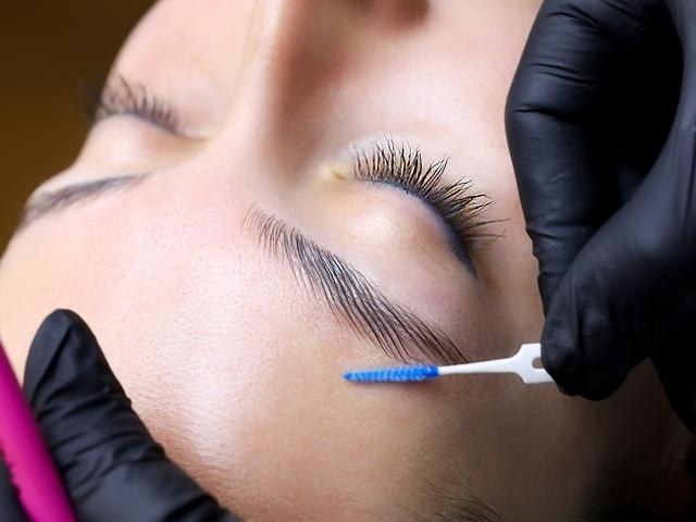 brow-lash-treatments-4-kireth-ai