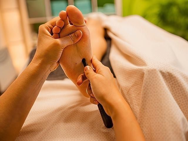 massage-treatments-3-kireth-ai