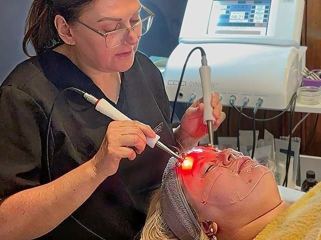 caci-facials-4-kireth-ai