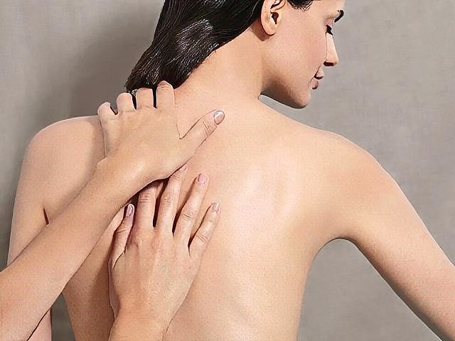 massage-treatments-8-kireth-ai