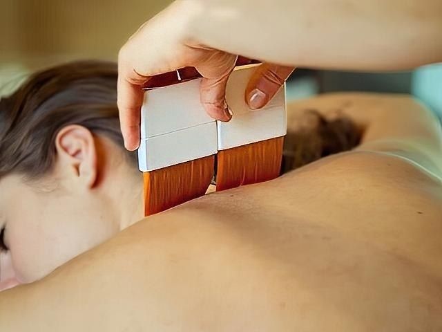 massage-treatments-6-kireth-ai