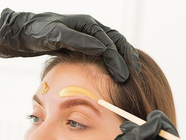 waxing-hair-removal-7-kireth-ai