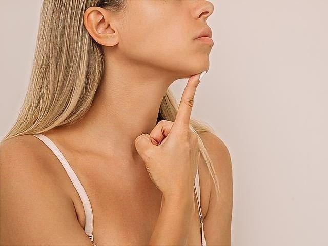 waxing-hair-removal-5-kireth-ai