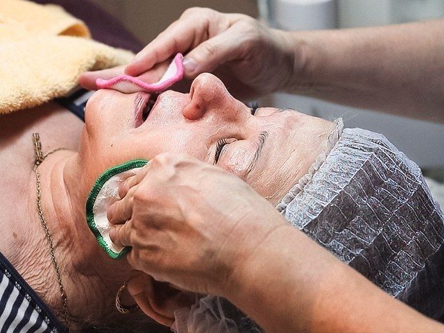 facial-treatments-5-kireth-ai