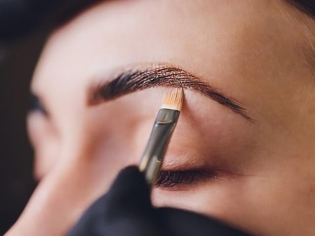 brow-lash-treatments-7-kireth-ai