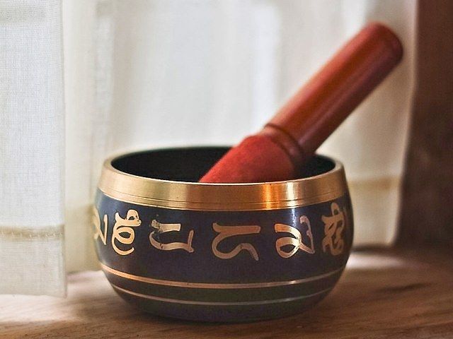 holistic-wellness-therapies-2-kireth-ai