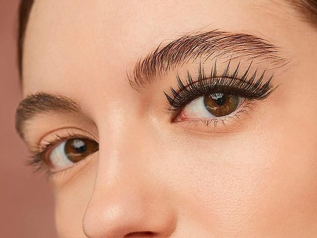 brow-lash-treatments-8-kireth-ai