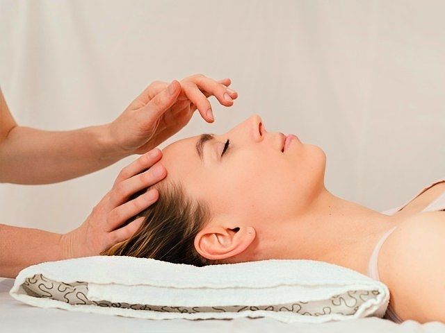 holistic-wellness-therapies-7-kireth-ai