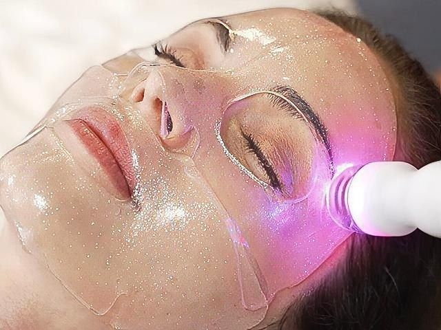 caci-facials-3-kireth-ai