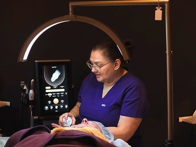 facial-treatments-4-kireth-ai