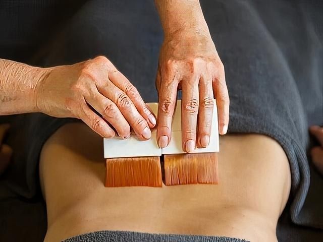 massage-treatments-9-kireth-ai