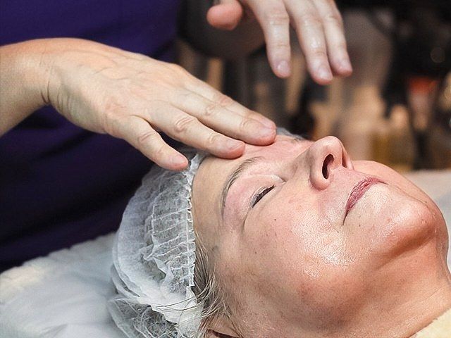 facial-treatments-3-kireth-ai