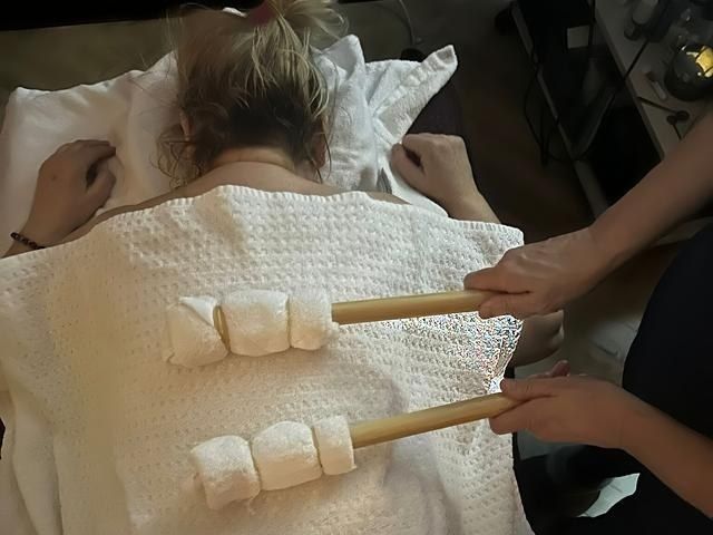 massage-treatments-7-kireth-ai