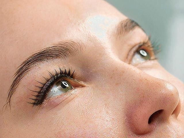 brow-lash-treatments-6-kireth-ai