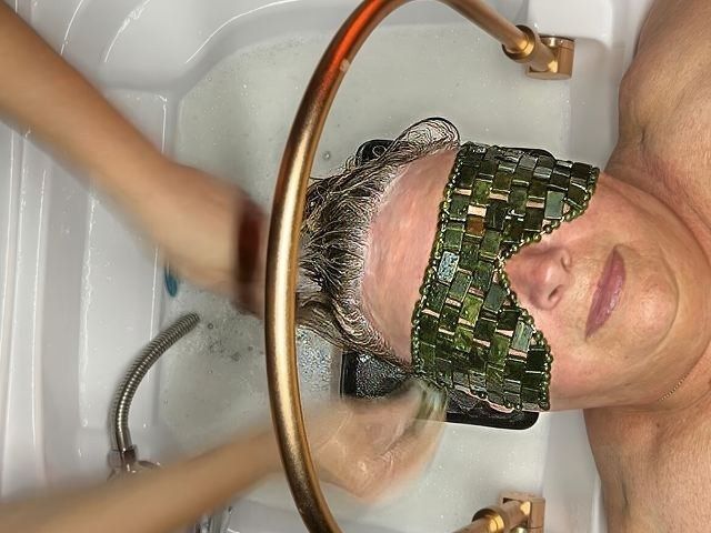 japanese-head-spa-6-kireth-ai