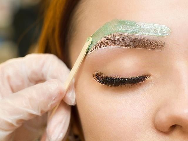 waxing-hair-removal-4-kireth-ai