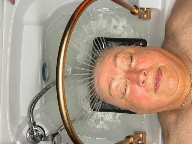 japanese-head-spa-2-kireth-ai