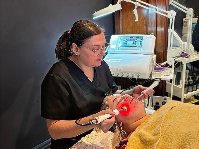 caci-facials-1-kireth-ai