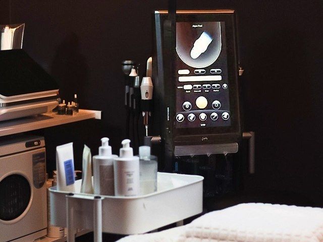 derma-pro-fusion-facials-7-kireth-ai
