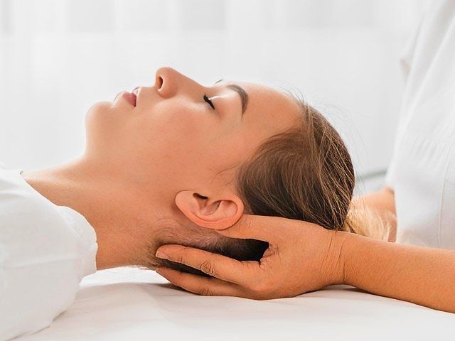 holistic-wellness-therapies-9-kireth-ai