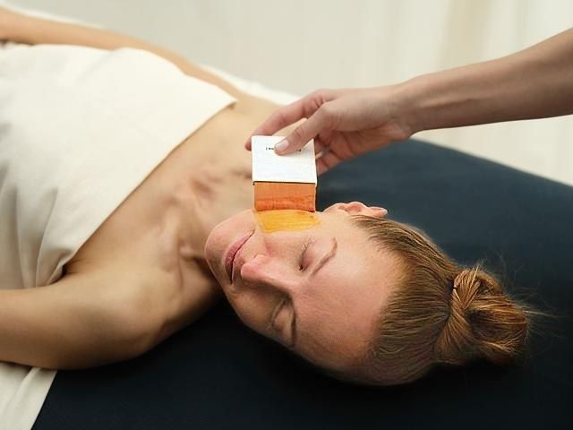 facial-treatments-8-kireth-ai