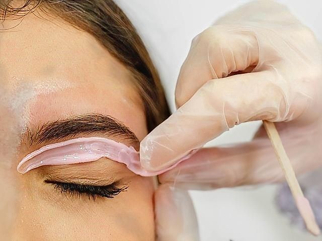 Waxing & Hair Removal in Driffield