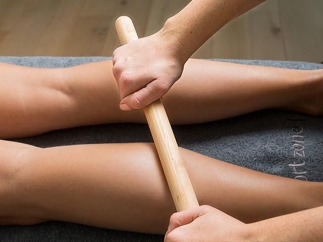 massage-treatments-5-kireth-ai