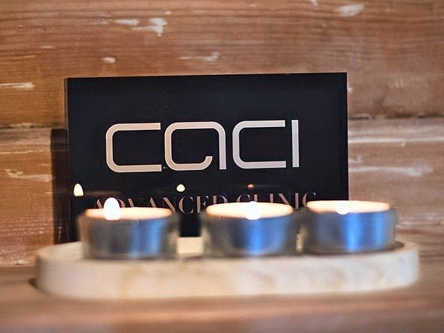 caci-facials-7-kireth-ai