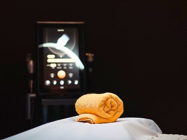 derma-pro-fusion-facials-9-kireth-ai