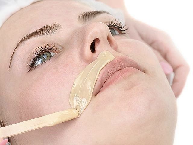 waxing-hair-removal-3-kireth-ai