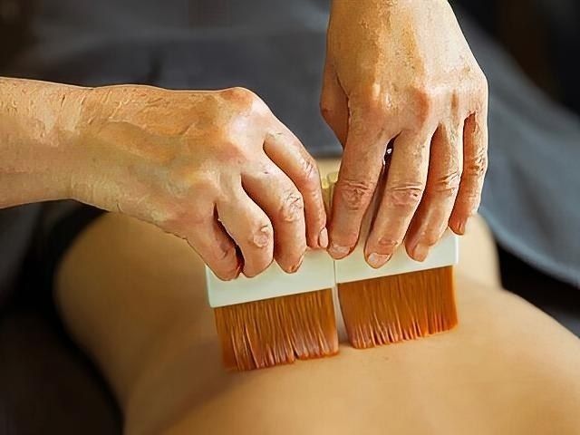 massage-treatments-2-kireth-ai