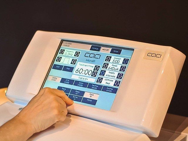 caci-facials-5-kireth-ai